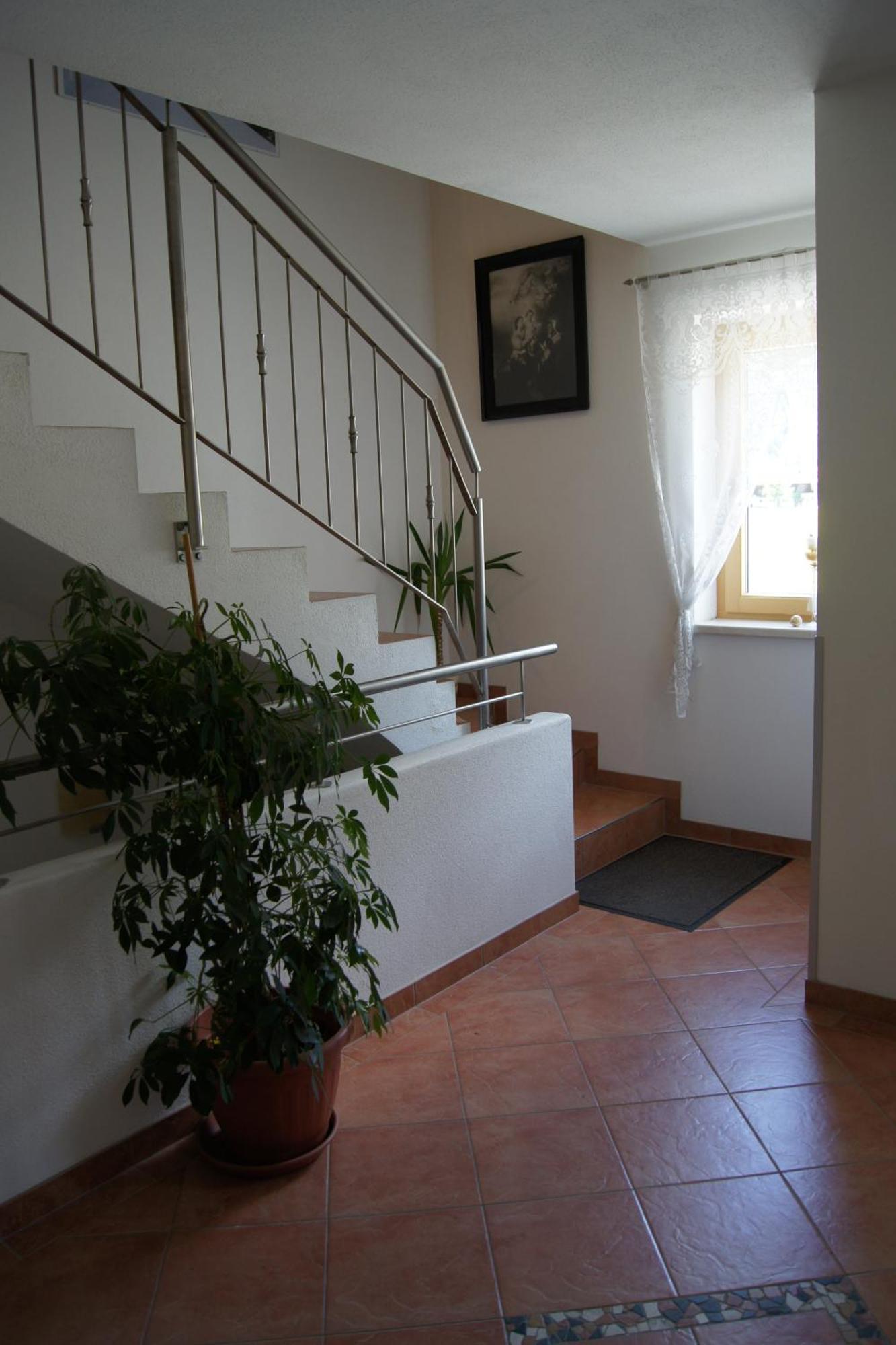 Appartement Kuen Zell am Ziller Kültér fotó
