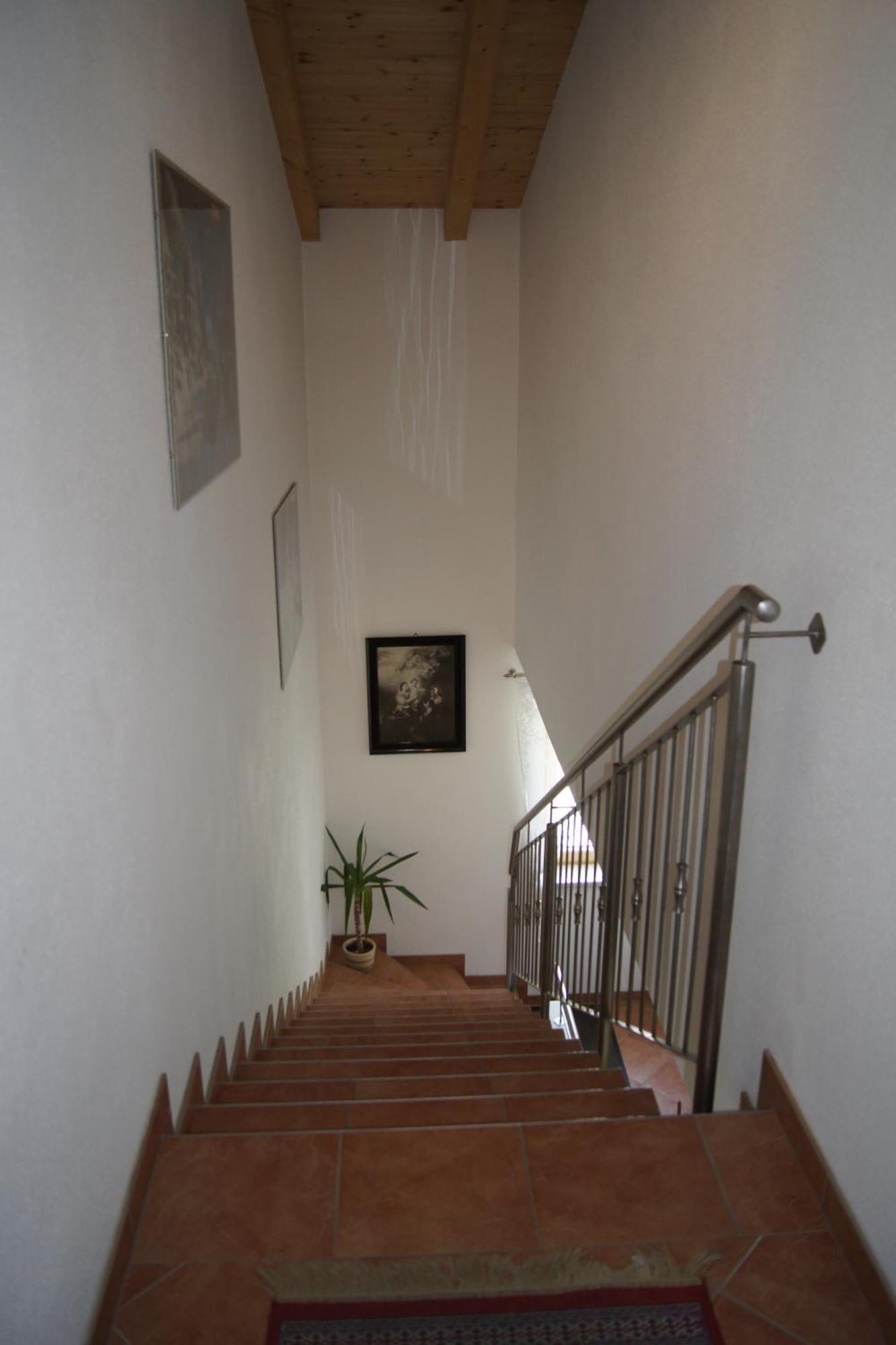 Appartement Kuen Zell am Ziller Kültér fotó